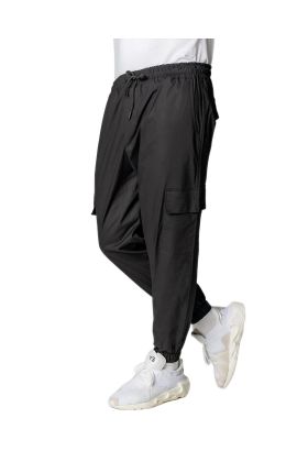 Hydra Clothing Herren Hose