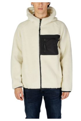 Hydra Clothing Herren Jacke