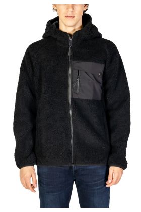 Hydra Clothing Herren Jacke