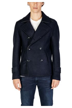 Hydra Clothing Herren Jacke