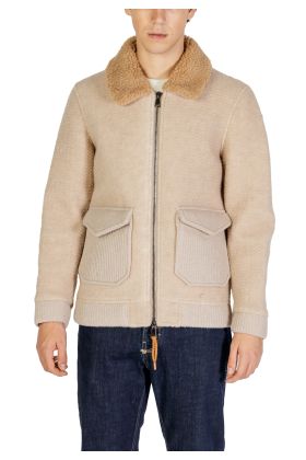 Hydra Clothing Herren Jacke