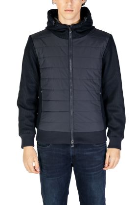 Hydra Clothing Herren Jacke
