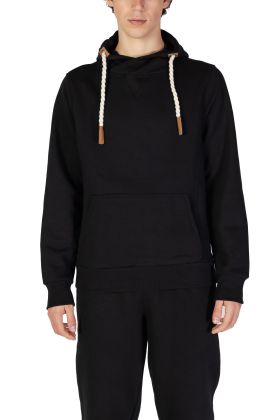 Hydra Clothing Herren Sweatshirt