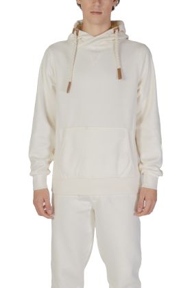 Hydra Clothing Herren Sweatshirt