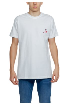 Hydra Clothing Herren T-Shirt