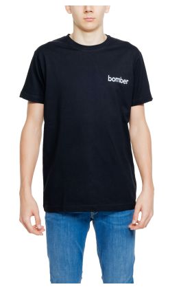 Hydra Clothing Herren T-Shirt