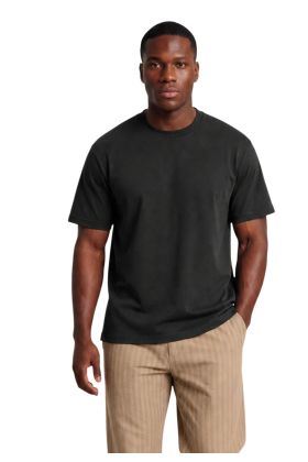 Hydra Clothing Herren T-Shirt
