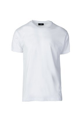 Hydra Clothing Herren T-Shirt