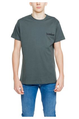 Hydra Clothing Herren T-Shirt