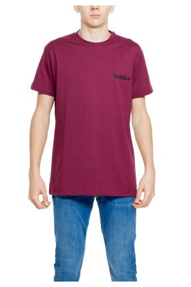 Hydra Clothing Herren T-Shirt