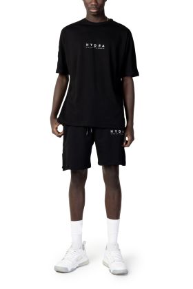 Hydra Clothing Herren Trainingsanzug