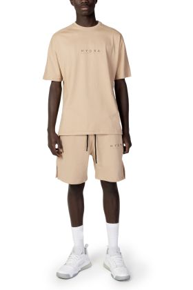 Hydra Clothing Herren Trainingsanzug