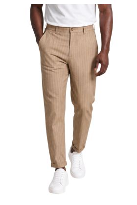 Hydra Clothing Herren Hose
