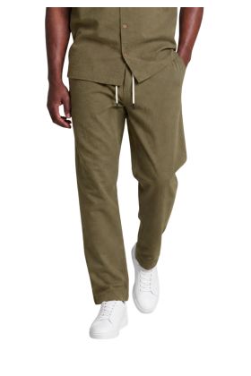 Hydra Clothing Herren Hose