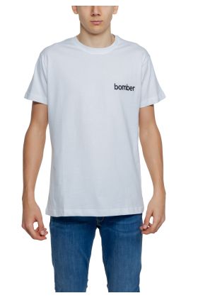 Hydra Clothing Herren T-Shirt