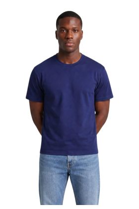 Hydra Clothing Herren T-Shirt