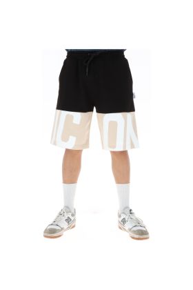 Icon Herren Bermuda