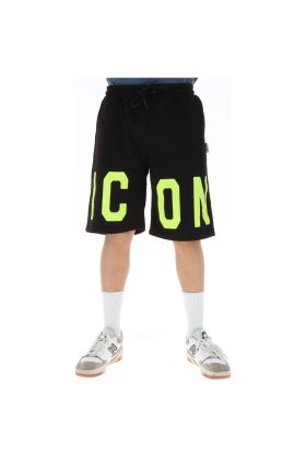 Icon Herren Bermuda