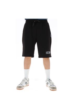 Icon Herren Bermuda