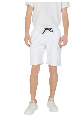 Icon Herren Bermuda