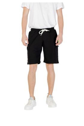 Icon Herren Bermuda