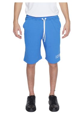 Icon Herren Bermuda