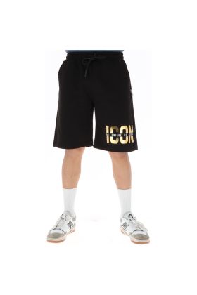 Icon Herren Bermuda