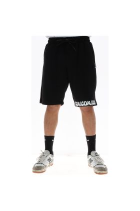 Icon Herren Bermuda