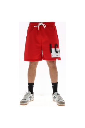 Icon Herren Bermuda