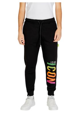 Icon Herren Hose