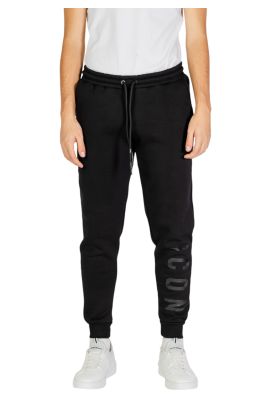 Icon Herren Hose