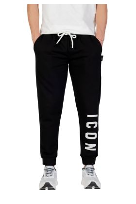 Icon Herren Hose