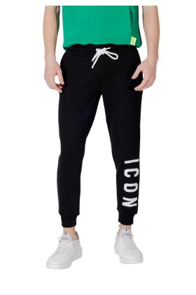Icon Herren Hose
