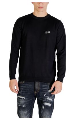 Icon Herren Pullover