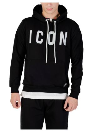 Icon Herren Sweatshirt