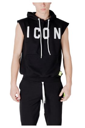Icon Herren Sweatshirt