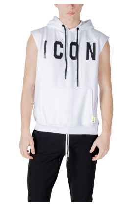 Icon Herren Sweatshirt