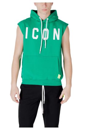 Icon Herren Sweatshirt