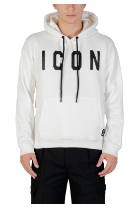 Icon Herren Sweatshirt