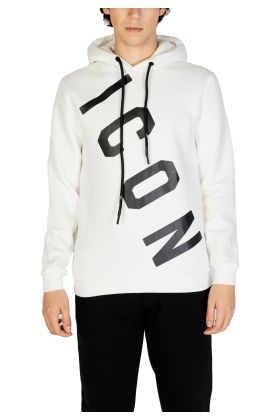 Icon Herren Sweatshirt