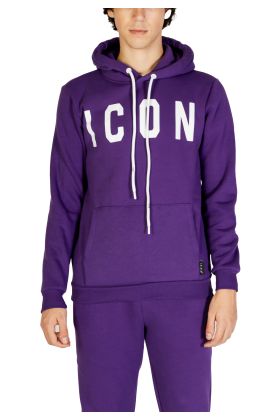 Icon Herren Sweatshirt
