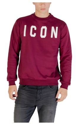 Icon Herren Sweatshirt