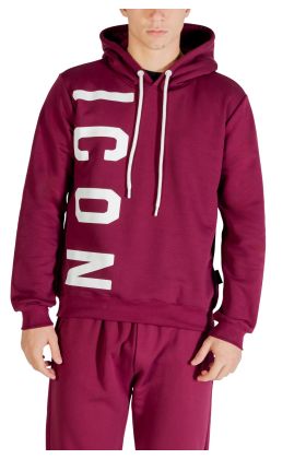 Icon Herren Sweatshirt