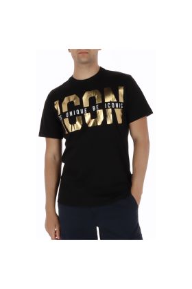 Icon Herren T-Shirt
