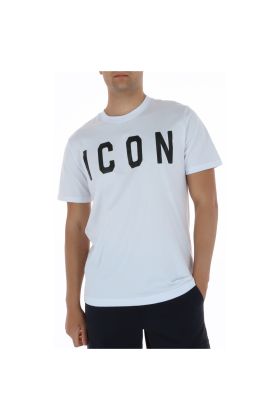Icon Herren T-Shirt