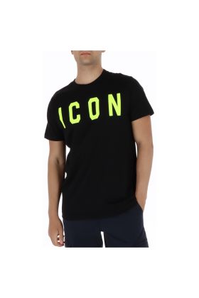 Icon Herren T-Shirt