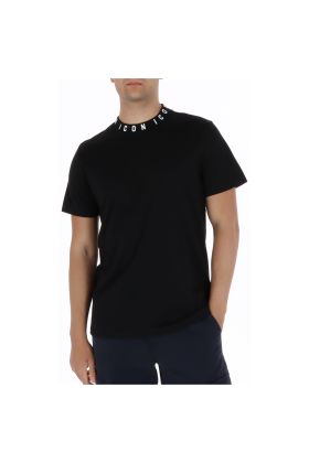 Icon Herren T-Shirt