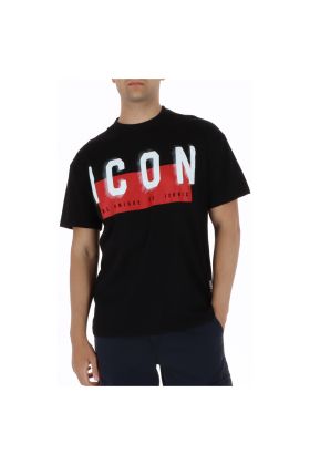 Icon Herren T-Shirt