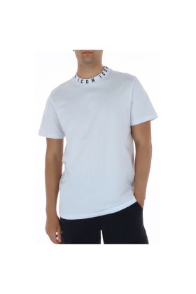 Icon Herren T-Shirt