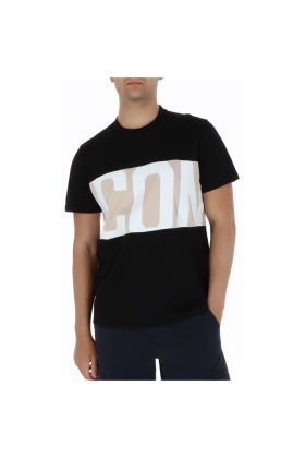 Icon Herren T-Shirt